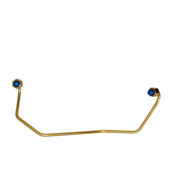 Caneria Diesel Para Motor 192F