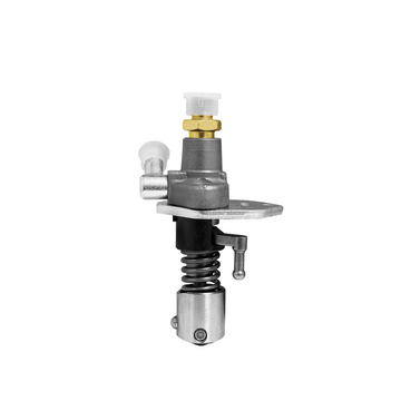 Bomba Inyectora Para Motor 1100F IZQ - 0