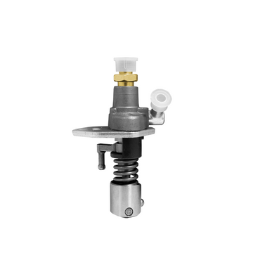 Bomba Inyectora Para Motor 1100F IZQ