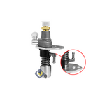 Bomba Inyectora Para Motor 1100F IZQ-3