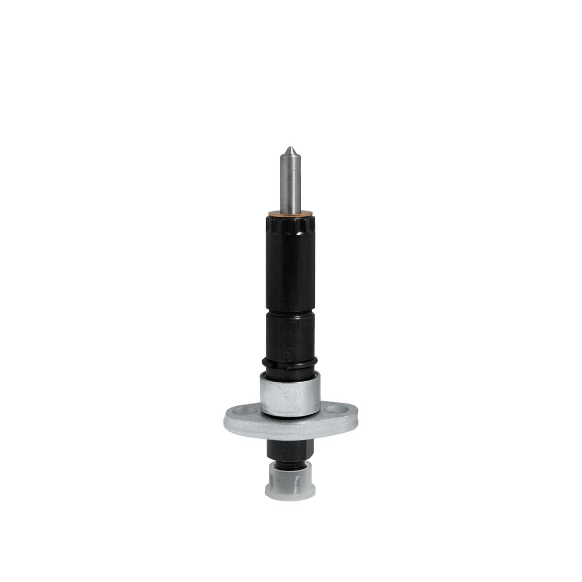 Inyector Diesel Para Motor 1100F