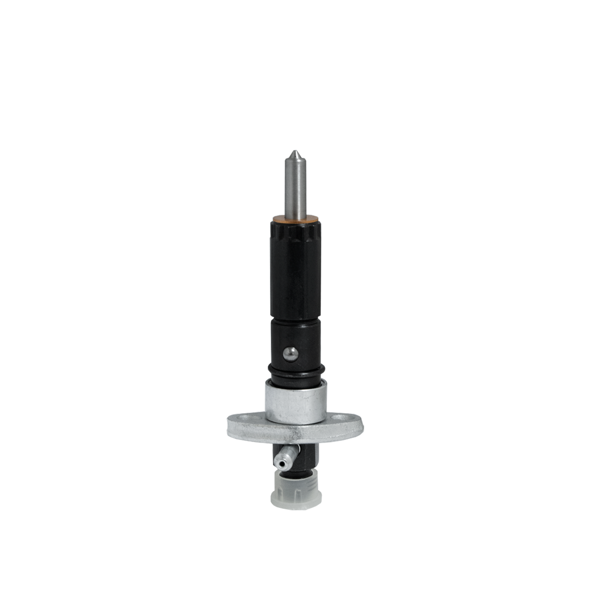 Inyector Diesel Para Motor 1100F - 0