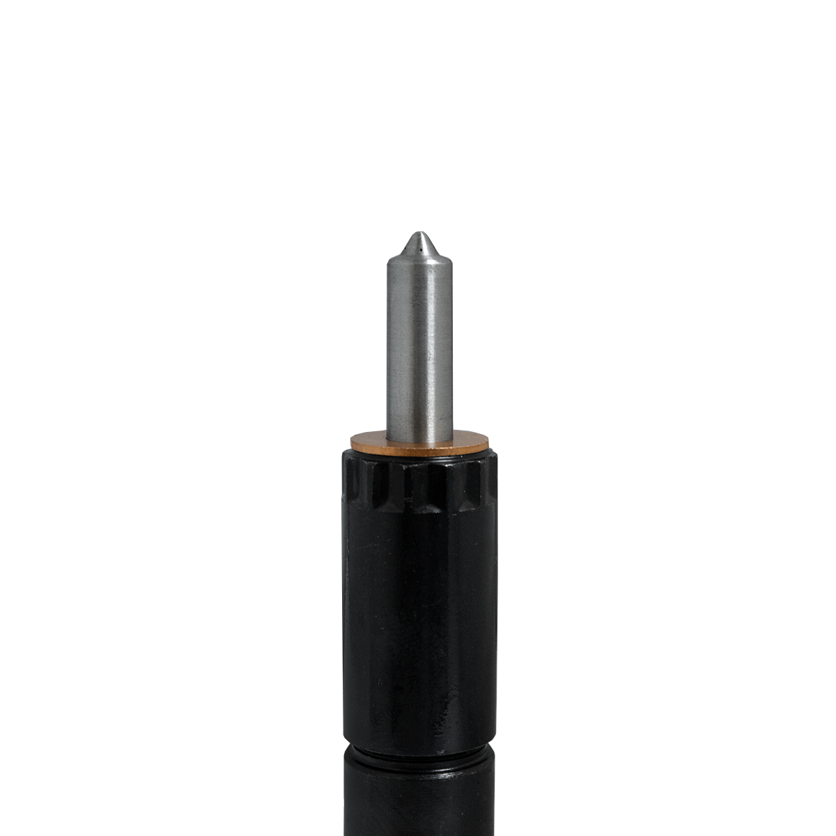 Inyector Diesel Para Motor 1100F