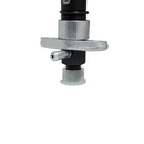 Inyector Diesel Para Motor 1100F-4