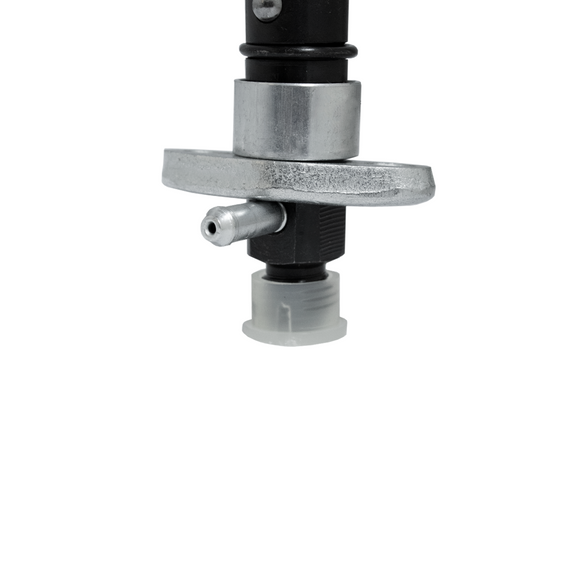 Inyector Diesel Para Motor 1100F