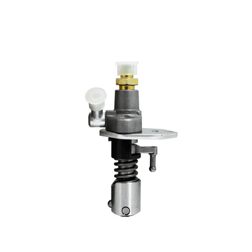 Bomba Inyectora Para Motor 1100F Derecha