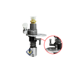 Bomba Inyectora Para Motor 1100F Derecha-3