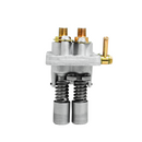 Bomba Inyectora Para Motor 2V80-3