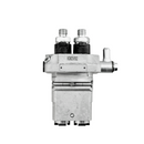 Bomba Inyectora Para Motor 2V92-1