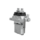 Bomba Inyectora Para Motor 2V92-2