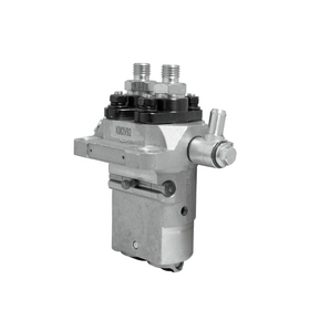 Bomba Inyectora Para Motor 2V92 - 0