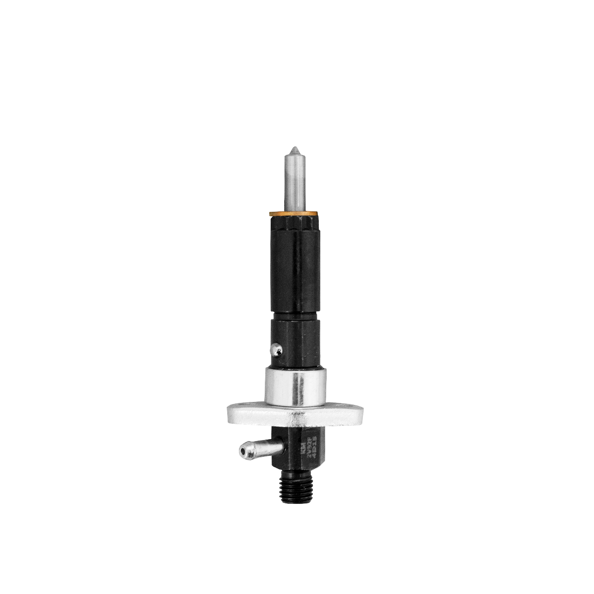 Inyector Diesel Para Motor 2V92