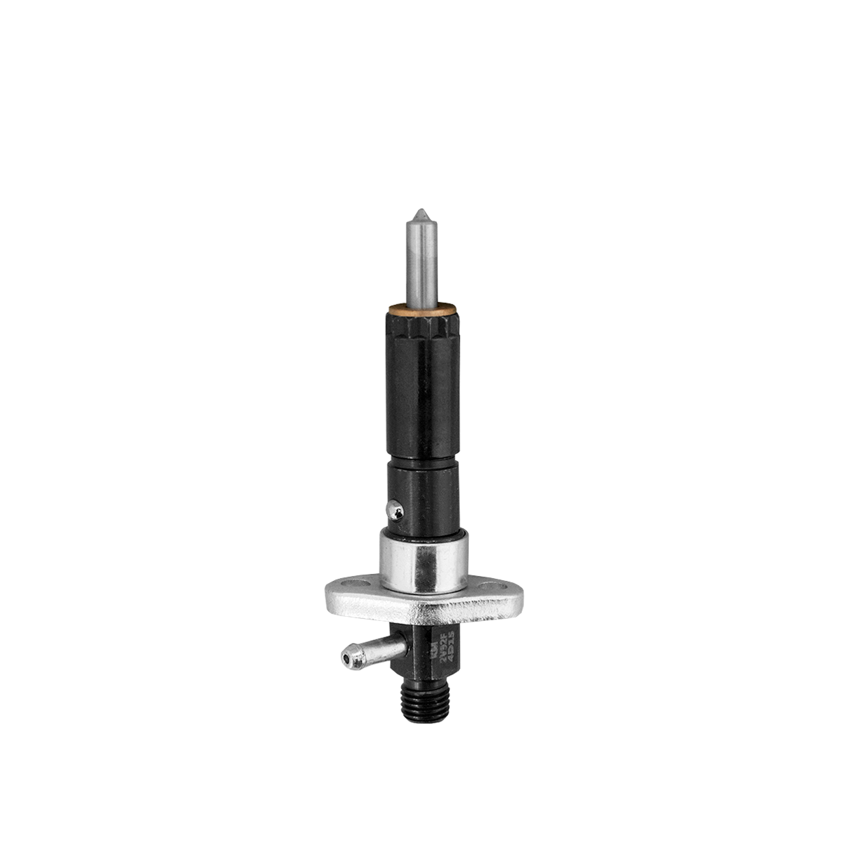 Inyector Diesel Para Motor 2V92 - 0