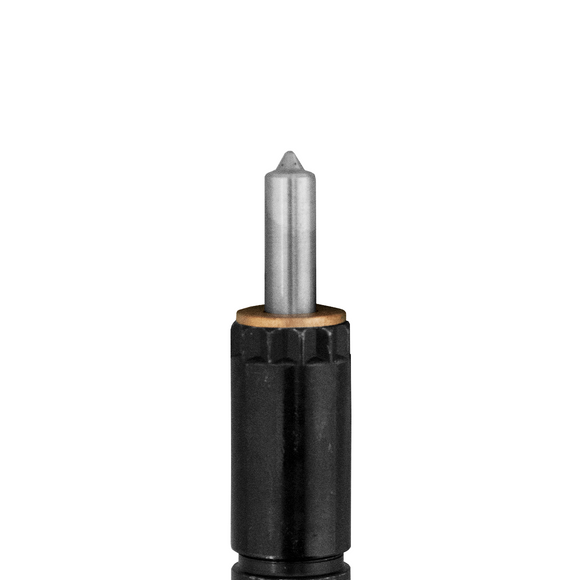 Inyector Diesel Para Motor 2V92