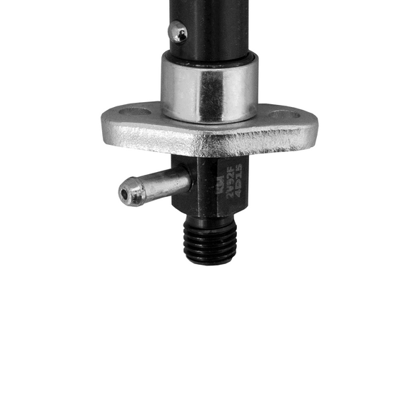 Inyector Diesel Para Motor 2V92