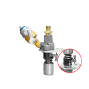 Bomba Inyectora Con Selenoide Para Motor 178F-3