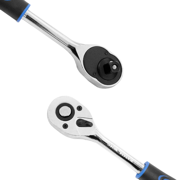 Set Juego Dados 12 Piezas Chicharra 1/2