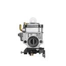 Carburador Desmalezadora China 33cc-1