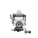 Carburador Para Desmalezadora Gx31-1
