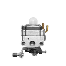 Carburador Para Desmalezadora Gx31-2