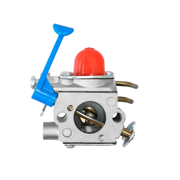 Carburador Para Desmalezadora 128L
