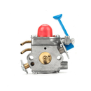 Carburador Para Desmalezadora 128L-2