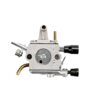 Carburador Para Desmalezadora Fs120-1