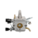 Carburador Para Desmalezadora Fs120-2