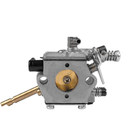 Carburador Para Desmalezadora Fs160-1