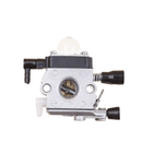 Carburador Para Orilladora Fs38-2