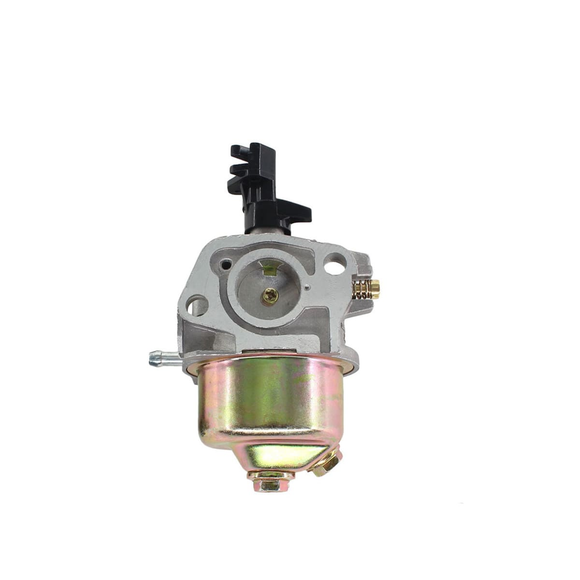 Carburador Para Motor Gx160 Generador