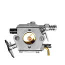 Carburador Motosierra China 2500-1