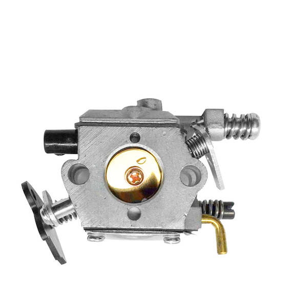 Carburador Motosierra China 2500