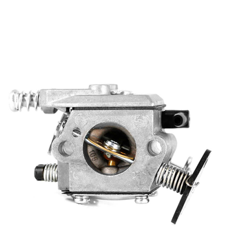 Carburador Motosierra China 2500 - 0