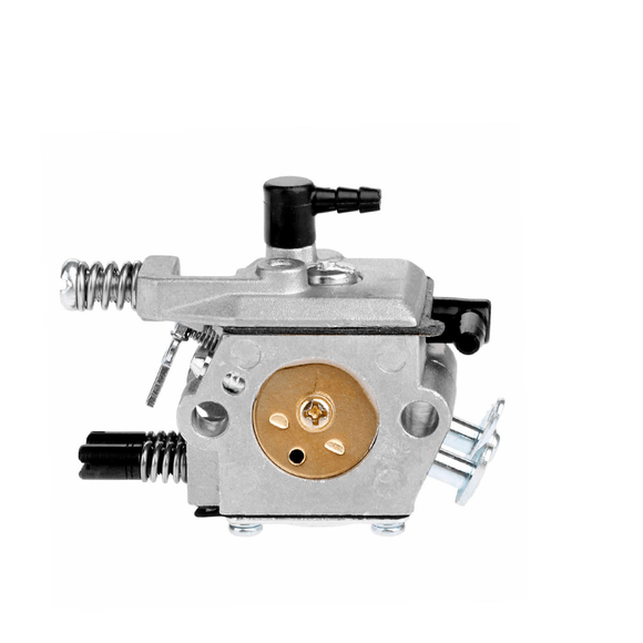 Carburador Motosierra  China 5200 5800