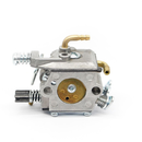 Carburador Motosierra China 5200 5800 II-2