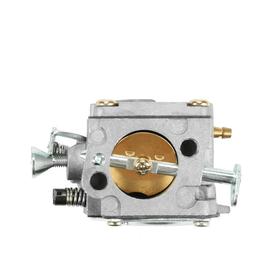Carburador Para Motosierra 61 Tipo Tillotson