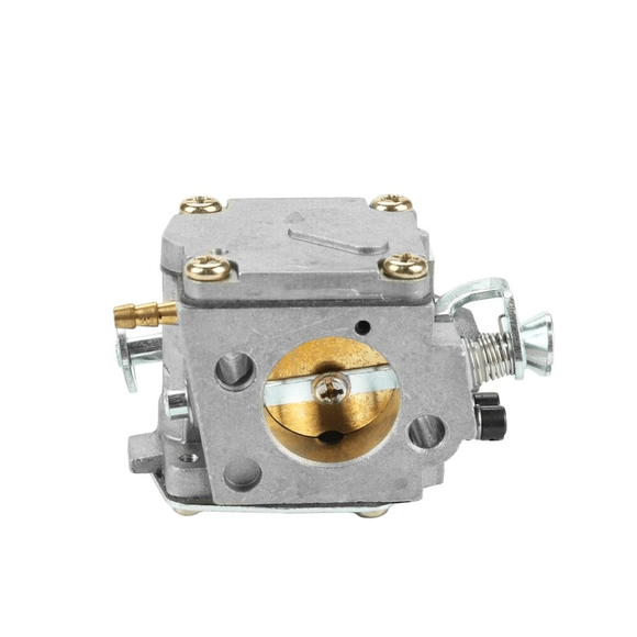 Carburador Para Motosierra 61 Tipo Tillotson