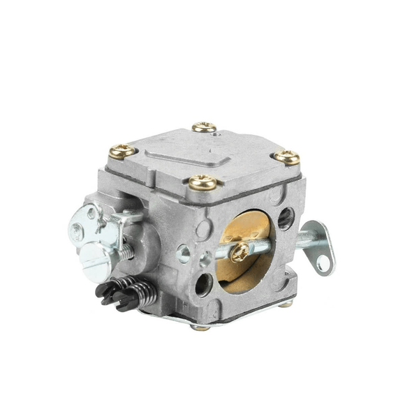 Carburador Para Motosierra 61 Tipo Tillotson