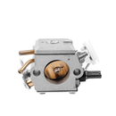 Carburador Para Motosierra 365-1