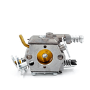 Carburador Para Motosierra 137-1