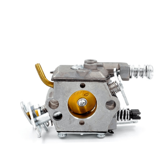 Carburador Para Motosierra 137