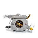 Carburador Para Motosierra 137-2