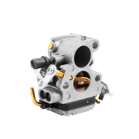 Carburador Para Motosierra 236 - 0