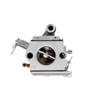 Carburador Para Motosierra Ms180 Tipo Zama-1