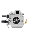 Carburador Para Motosierra Ms360-1