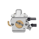 Carburador Para Motosierra Ms360-2