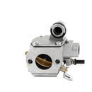 Carburador Para Motosierra Ms361-1