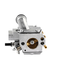 Carburador Para Motosierra Ms361-2