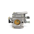 Carburador Para Motosierra Ms381-1